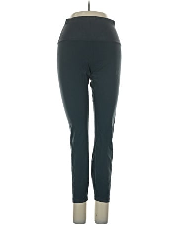 Crz Yoga Active Pants (view 1)