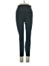 Crz Yoga Teal Active Pants Size 24 waist (estimated) - photo 1