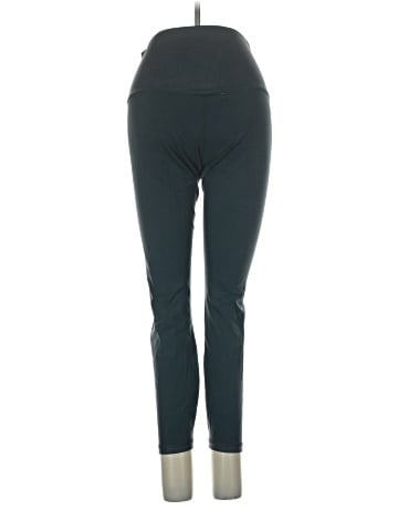 Crz Yoga Active Pants (view 2)