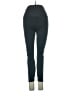 Crz Yoga Teal Active Pants Size 24 waist (estimated) - photo 2