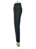 Crz Yoga Teal Active Pants Size 24 waist (estimated) - photo 5