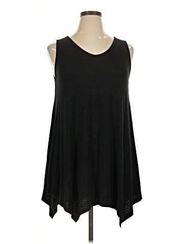 Larace Casual Dress (view 1)