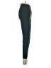 Crz Yoga Teal Active Pants Size 24 waist (estimated) - photo 4