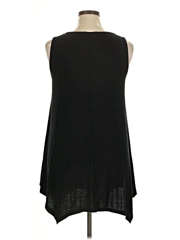 Larace Casual Dress (view 2)
