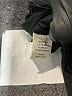 Self Esteem Black Tank Top Size XL - photo 8