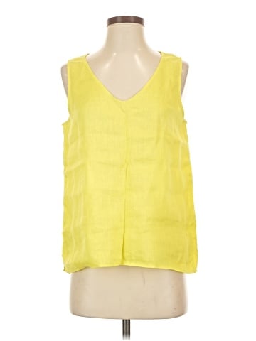 Tahari Tank Top (view 1)