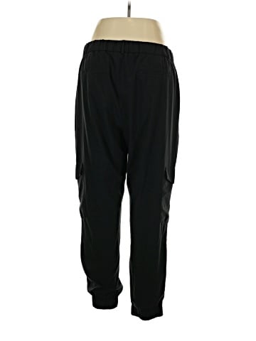 Banana Republic Factory Store Track Pants (view 2)