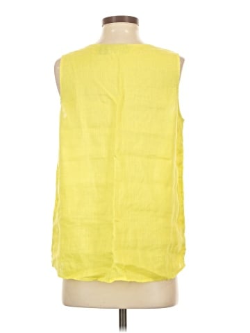 Tahari Tank Top (view 2)