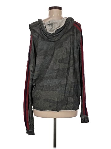 Vintage Havana Pullover Sweater (view 2)