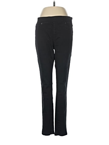 Amazon Essentials Active Pants (view 1)