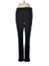 Amazon Essentials Black Active Pants Size 8 - photo 1
