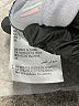 Epic Threads Blue Dress Size L (kids) - photo 4