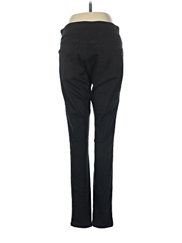 Amazon Essentials Active Pants (view 2)
