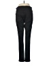 Amazon Essentials Black Active Pants Size 8 - photo 2