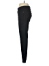 Amazon Essentials Black Active Pants Size 8 - photo 5