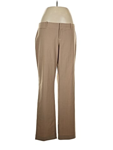 Gap Dress Pants (view 1)