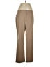 Gap Tan Dress Pants Size 14 - photo 1