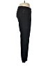 Amazon Essentials Black Active Pants Size 8 - photo 4