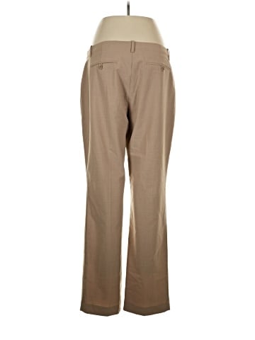 Gap Dress Pants (view 2)