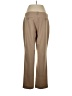Gap Tan Dress Pants Size 14 - photo 2