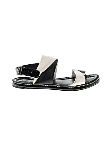 Johnston & Murphy Sandals (view 1)