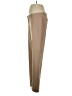 Gap Tan Dress Pants Size 14 - photo 5