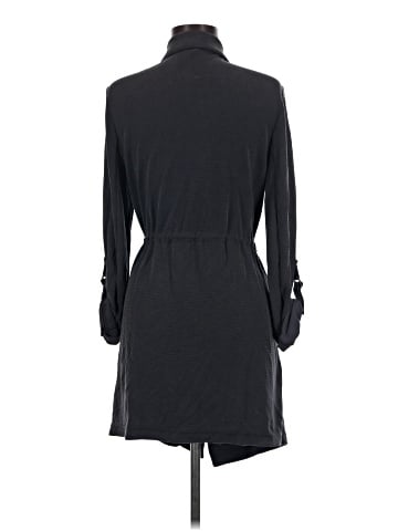 By Anthropologie Kimono (view 2)