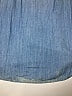 Old Navy 100% Cotton Blue Long Sleeve Button-Down Shirt Size M - photo 3