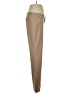 Gap Tan Dress Pants Size 14 - photo 4
