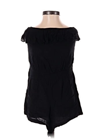Royal Love Romper (view 1)