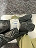 Active by Old Navy Green Short Sleeve T-Shirt Size L (tall) - photo 7