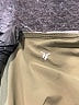 Active by Old Navy Green Short Sleeve T-Shirt Size L (tall) - photo 8