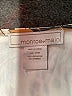 Monroe and Main Print Brown Casual Dress Size 14 - photo 7