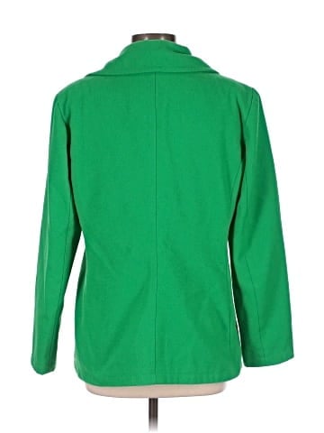 New York & Company Coat (view 2)