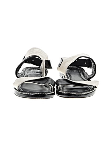 Johnston & Murphy Sandals (view 2)