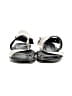 Johnston & Murphy Black Sandals Size 7 - photo 2