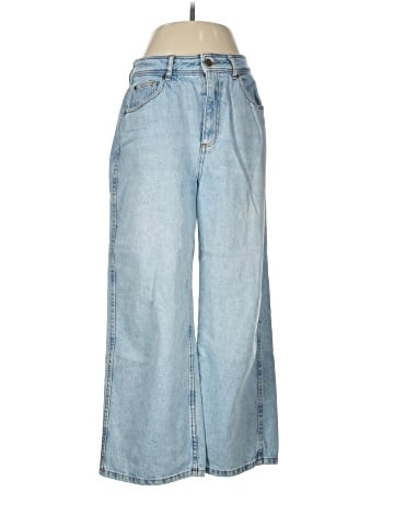 Sézane Jeans (view 1)