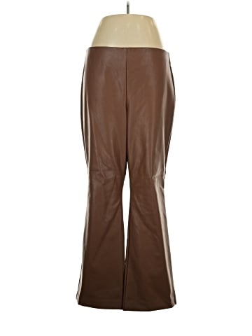 Calvin Klein Dress Pants (view 1)
