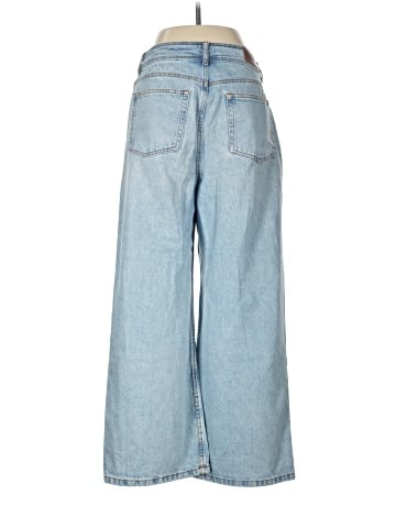 Sézane Jeans (view 2)