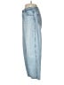Sézane Blue Jeans Size EU (FR) 40 / US 8 - photo 5