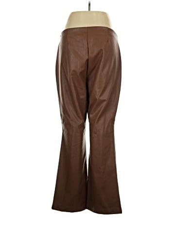Calvin Klein Dress Pants (view 2)