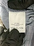 Grace Karin Gray Casual Pants Size M - photo 5