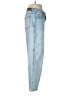Sézane Blue Jeans Size EU (FR) 40 / US 8 - photo 4