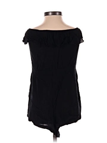 Royal Love Romper (view 2)