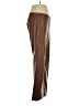 Calvin Klein Brown Dress Pants Size XL - photo 4