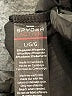 Spyder Black Short Sleeve Top Size L - photo 8