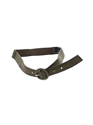 Alice + Olivia Belt (view 1)