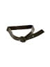 Alice + Olivia Green Belt Size S - photo 1