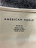 American Eagle Outfitters Tan Tank Top Size M - photo 7