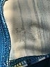 GAIAM Blue Sports Bra Size S - photo 7
